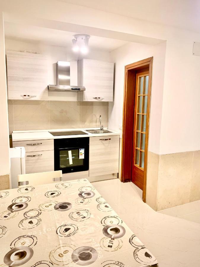 Apartament Stella Venecia Exterior foto